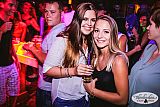 Party 14.07.2017